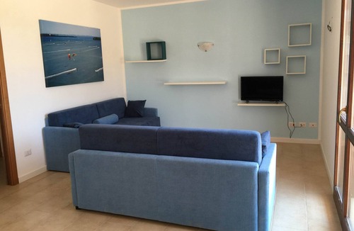Birgi Vecchi House | Herons Bay Resort