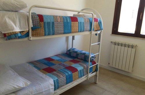 Birgi Vecchi House | Herons Bay Resort
