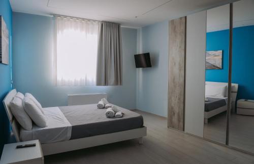 Torretta House | Hideaway Sicily