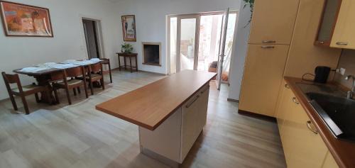 Giorgilorio House | HiSalento