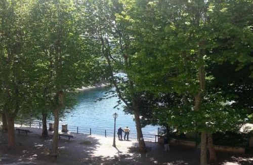 Lecco Hotel | HLL Hotel Lungolago Lecco-Como Lake