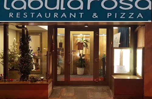 Lecco Hotel | HLL Hotel Lungolago Lecco-Como Lake