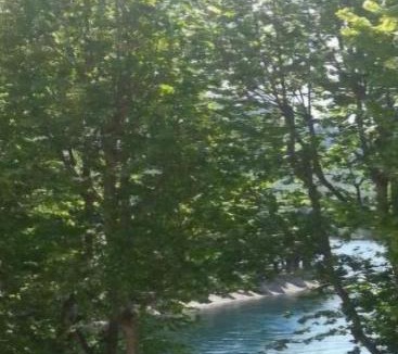Lecco Hotel | HLL Hotel Lungolago Lecco-Como Lake