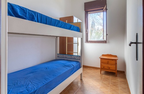 Acate Apartment | Holiday Apartment with sea views, close to the Beach with Terrace