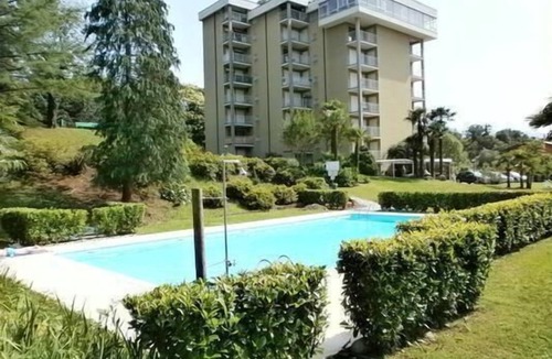 Euroville Apartment | Holiday Apartment