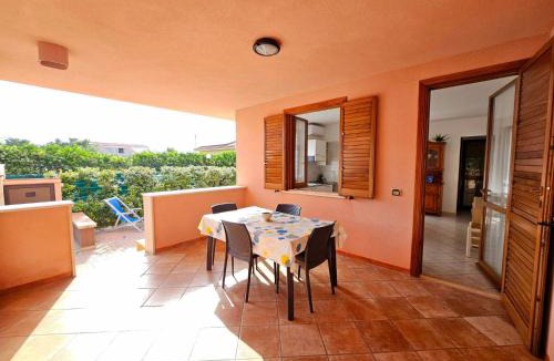 Solfarelli House | Holiday Home Villa mit Wasserblick by Interhome