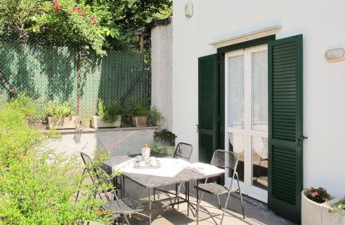 Bonzeno House | Holiday Home Gaia by Interhome
