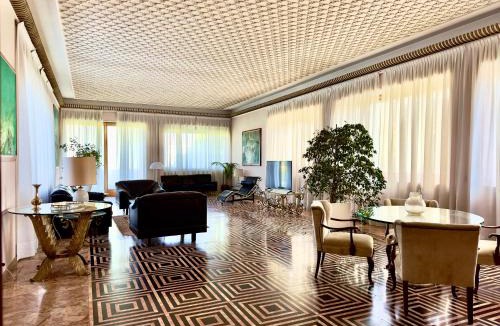 Mathi Apartment | Holiday Home Giacomelli