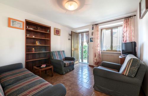 Rive D'Arcano House | Holiday Home Il Castelliere-2 by Interhome