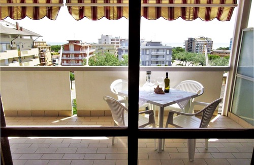 Porto Santa Margherita House | Holiday Home in Caorle near Spiaggia Tartaruga