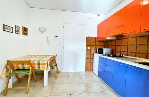 Porto Santa Margherita Apartment | Holiday Home near Spiaggia Tartaruga