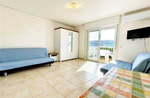Porto Santa Margherita Apartment | Holiday Home near Spiaggia Tartaruga