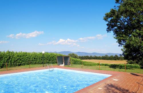 Orvieto House | Holiday homes in Lubriano, Italy