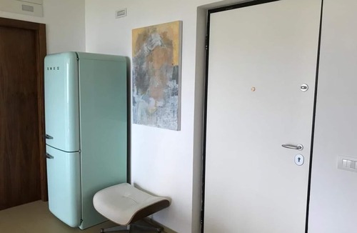San Giovanni a Piro House | Holiday house San Giovanni a Piro for 1 - 8 persons with 4 bedrooms - Holiday house