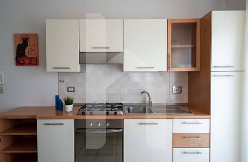 Pineto Apartment | Holiday Rendez Vous 21 - First floor apartment with sea view