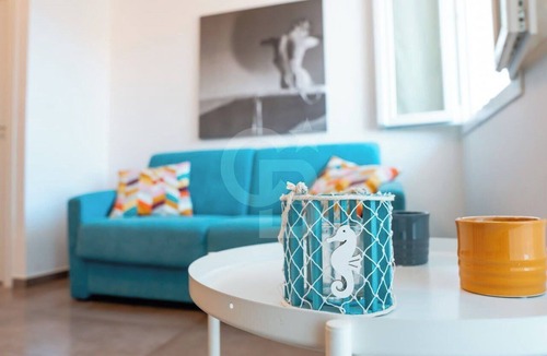 Sampieri Apartment | Home Sisters Maricó