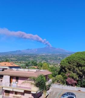Sant'Anna Apartment | Home Tropicana
