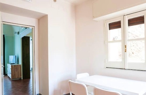 Pedara House | Homerez - Beautiful house for 5 ppl. at Pedara