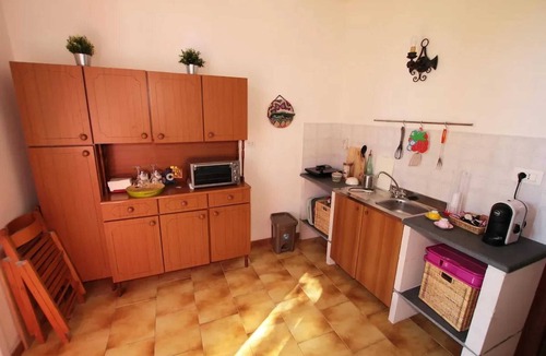 Lavinaio-Monterosso Ski Chalet | Homerez - Charming Chalet in Lavinaio