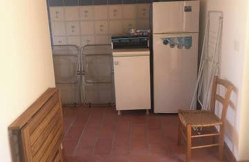 Crotone House | Homerez - Comfy house in Crotone