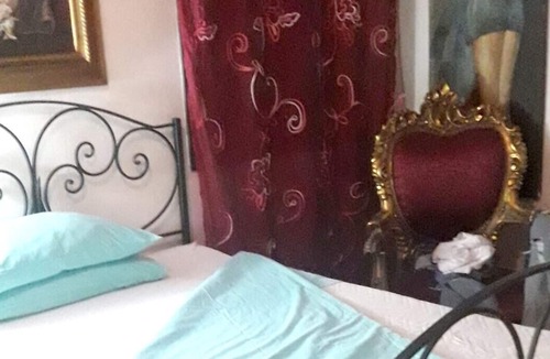Scoglitti Apartment | Homerez - Spacious appartement 1 km away from the beach for 4 ppl. at Scoglitti