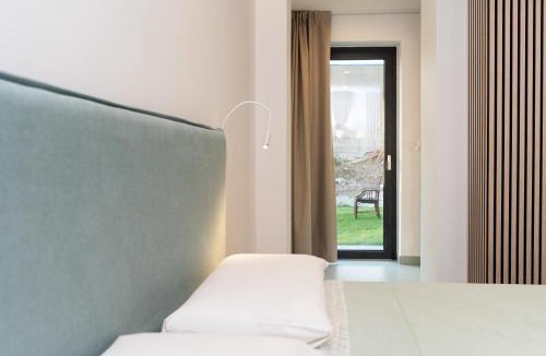 Belvedere Marittimo Bed & Breakfast | Horizon