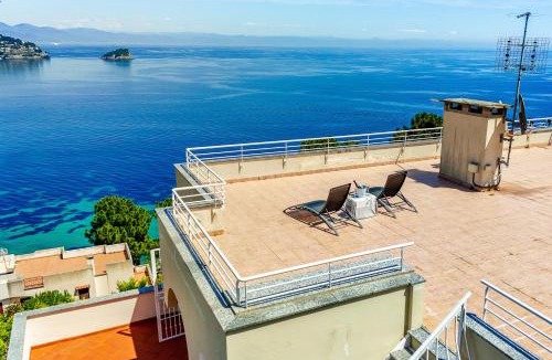 Chiariventi Villa | Hostdomus-Villa Verde