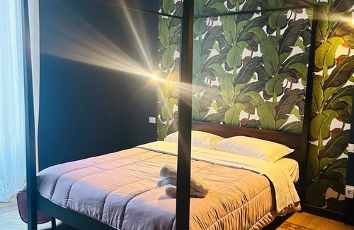 Loreto Hostel | Hostel Boutique