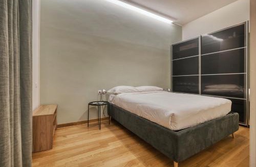 Zona Farini Apartment | Hostmate - Milan - Farini's Charm - Isola