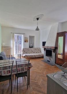 Pragelato Apartment | Hostsrevolution Pragelato