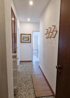 Pragelato Apartment | Hostsrevolution Pragelato