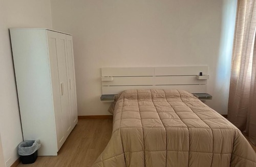 Limena Bed & Breakfast | Hotel 31