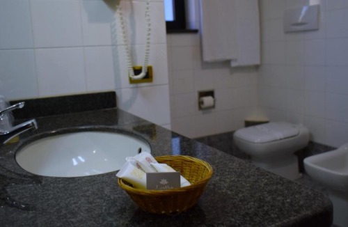 Capurso Hotel | Hotel 90