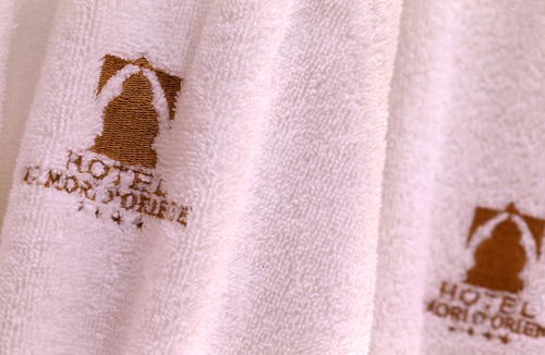 Cannaregio Hotel | Hotel ai Mori d'Oriente