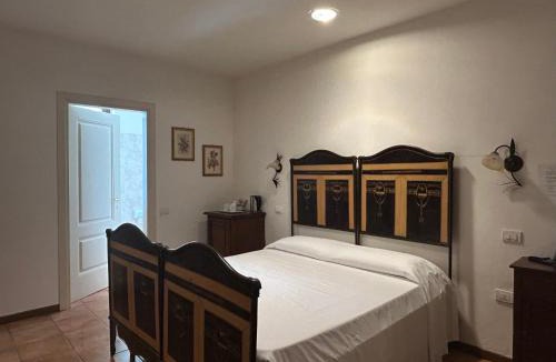 Drizzona Hotel | Hotel Airone
