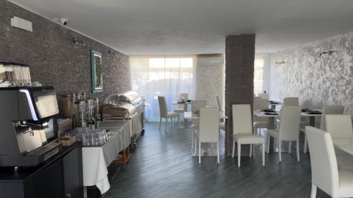 Grado Hotel | Hotel Al Sole