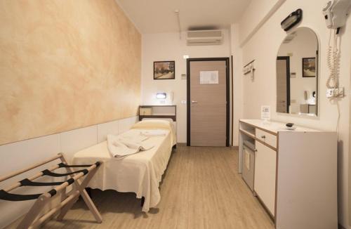 Gabicce Mare Hotel | Hotel Alba