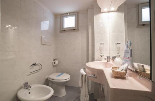 Gabicce Mare Hotel | Hotel Alba