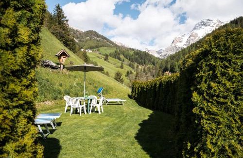 La Valle Hotel | Hotel Alcialc