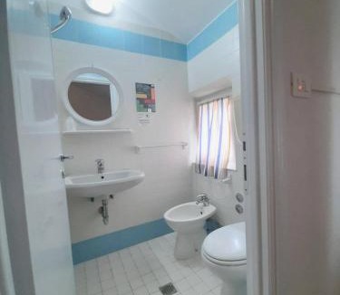 Rivazzurra Hotel | Hotel Amalfi