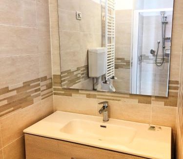 Bellariva Hotel | Hotel Amoha