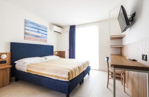Old Town Hotel | Hotel Angelo