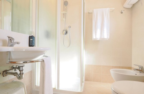 Old Town Hotel | Hotel Angelo