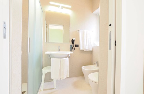 Old Town Hotel | Hotel Angelo