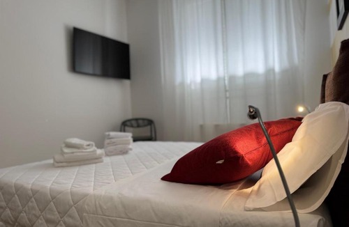 Giarre Hotel | Hotel Angi