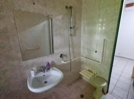Tagliata Hotel | Hotel Anny