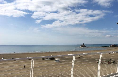 Caorle Hotel | Hotel Antoniana