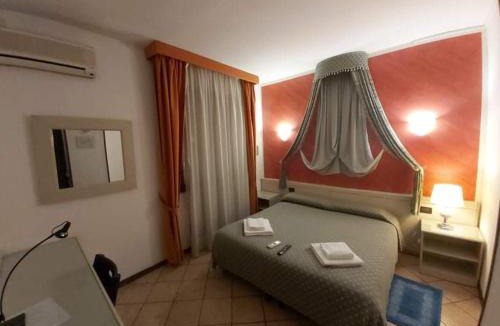 Arcella Hotel | Hotel Arcella