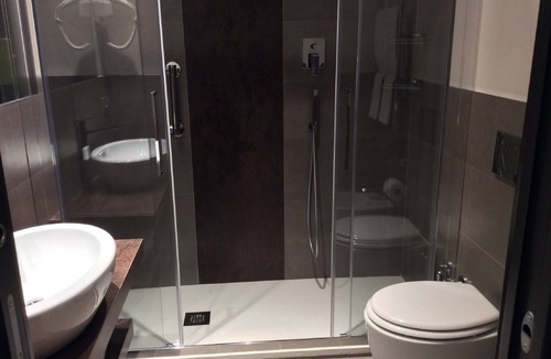 Varazze Hotel | Hotel Ariston