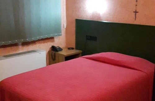Castenedolo Hotel | Hotel Armida